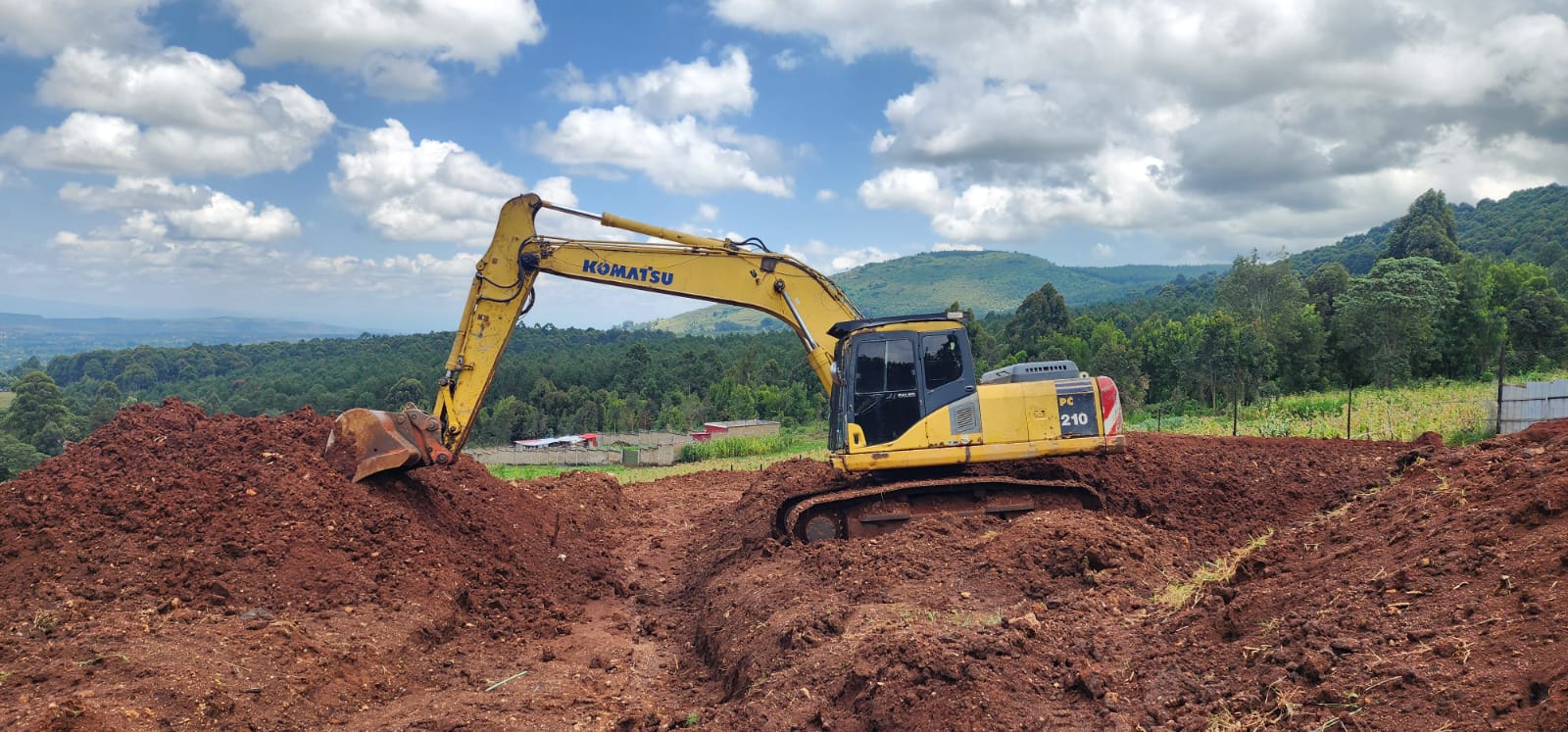 Support project image 2