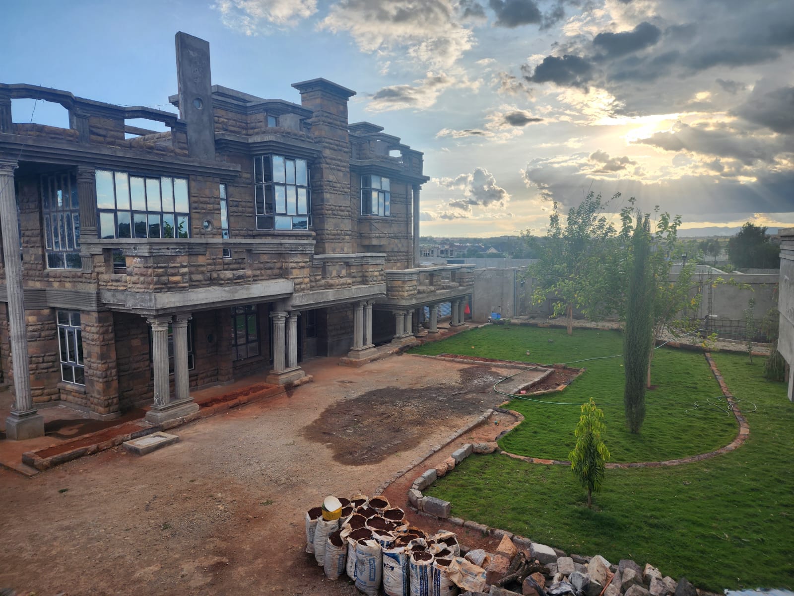 Support project image 3