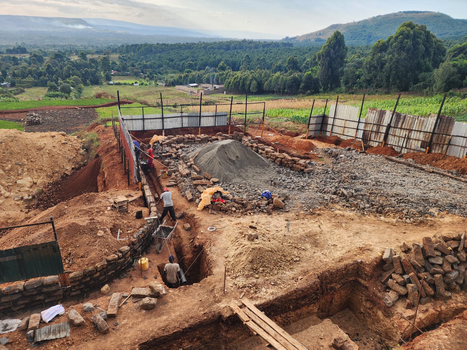 Support project image 4